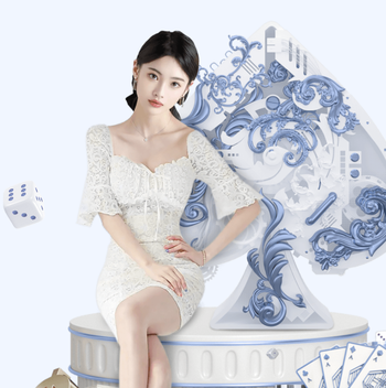 伊格莱西亚斯：梦想能去世界杯 在决赛进制胜球？不一定非得是我