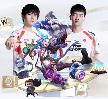 陈涛：密集赛程需要年轻球员站出来；场地和天气对我们有利