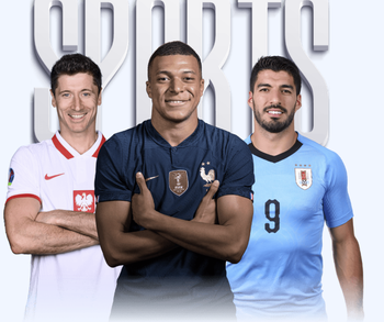 多特新总监布克：希望踢攻势足球 我和科瓦奇通电话他很期待合作