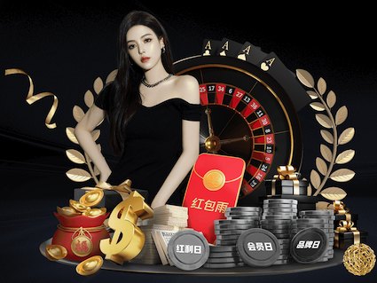 04月03日 NBA常规赛 湖人vs雷霆 全场录像回放