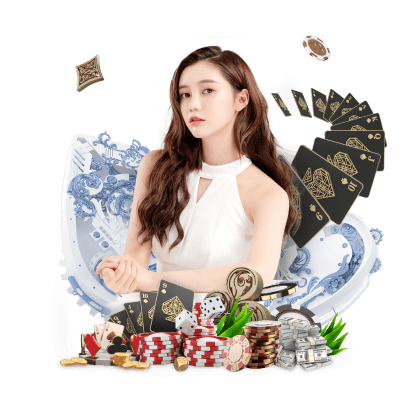 米贾托维奇谈姆巴佩误诊：皇马形象已受损害，必须有人站出来澄清