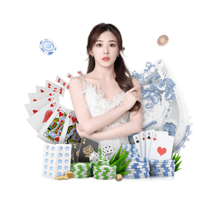 半场战报：中国U20女足0