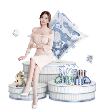 德尚：与巴西队交手总是很特别，这是一场顶级规格的重磅对决