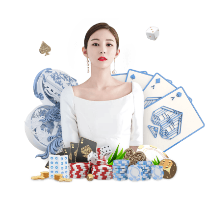 莫雷托：皇马在全力挽留吕迪格，他也倾向续约，尤文考虑其他人选