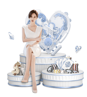 2026年4月4日沙特联阿尔科鲁德vs卡利杰直播【24直播网】