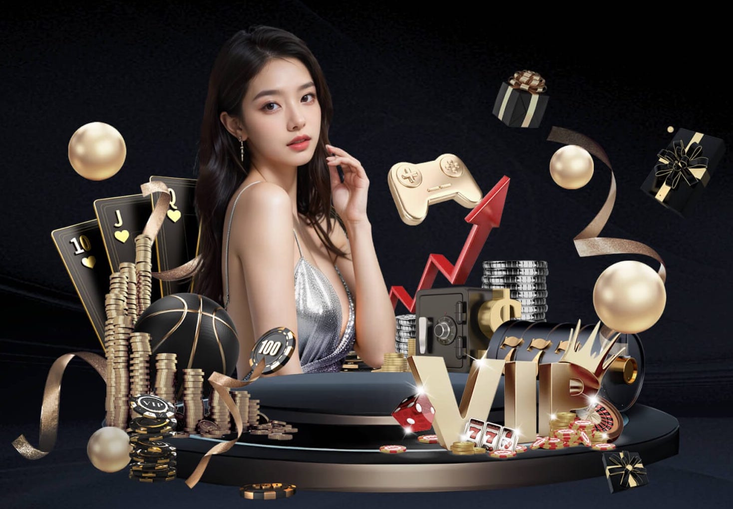 博主：部分切尔西球员希望俱乐部更改决定以让恩佐出战曼城