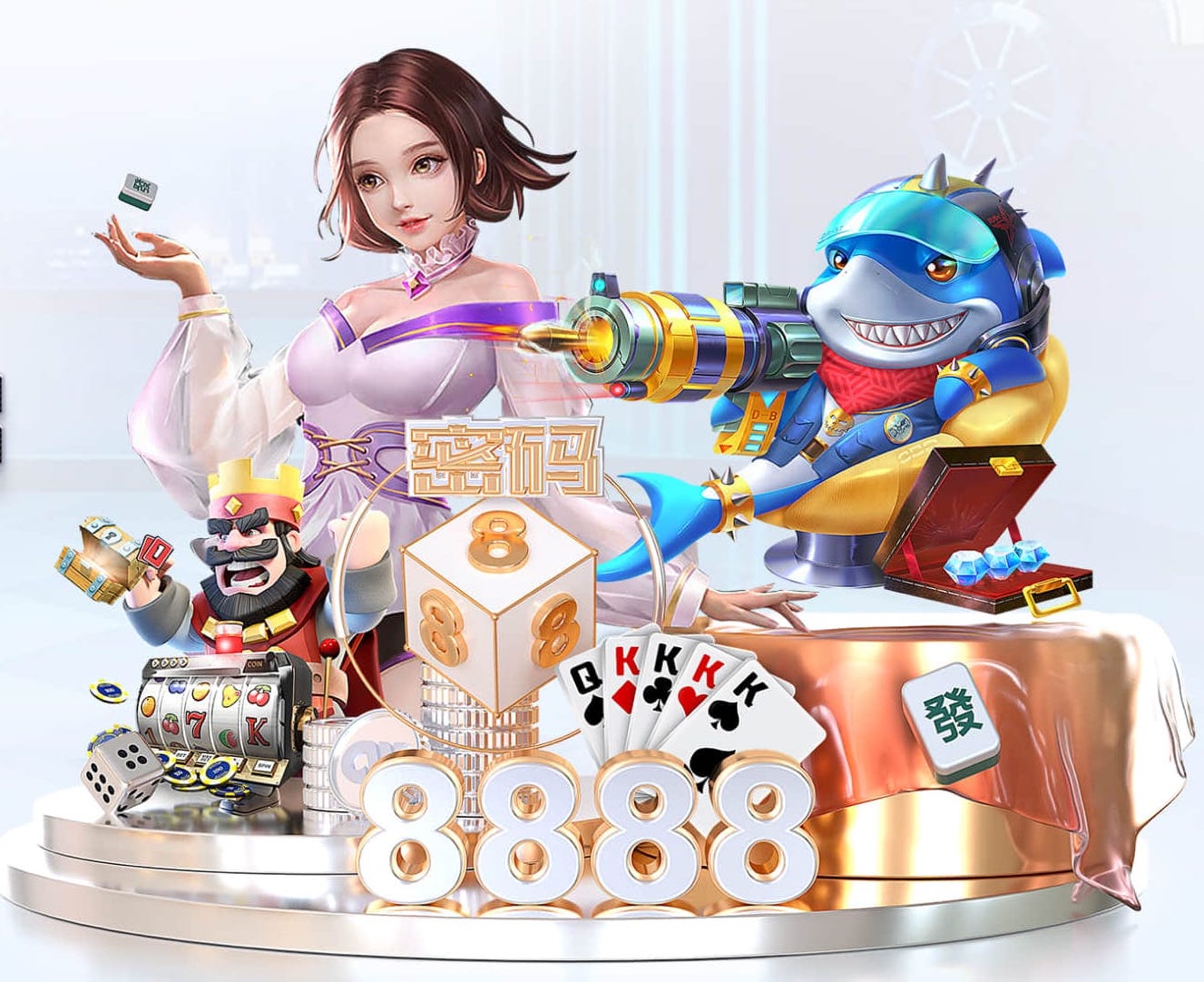 姆本扎：为球队今天的表现感到自豪，球队主场氛围太棒了