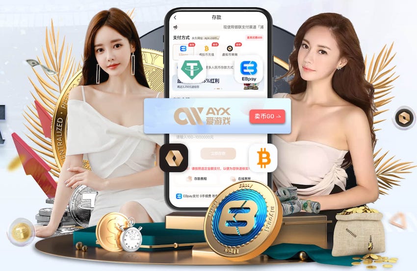 医学专家：东契奇二级腿筋拉伤，平均缺席时间为35天15场比赛