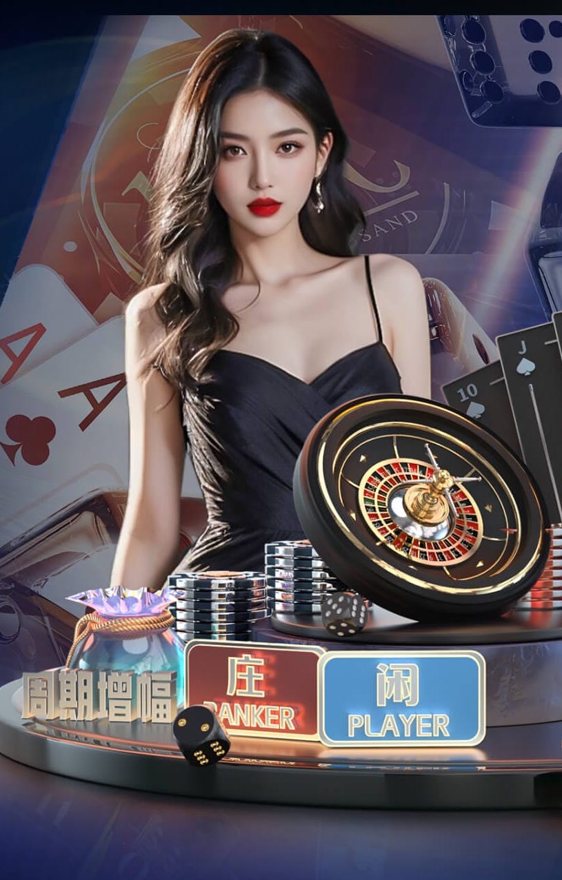 瓜帅：福登状态下滑？很正常啊，除非是梅罗，其他人总会波动