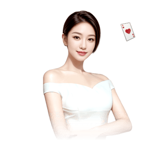 巴萨客战马竞大名单：埃里克