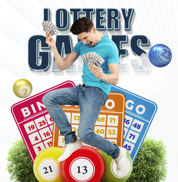 以队长身份捧起世界杯？姆巴佩：太难了，在足坛历史上都屈指可数