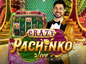 安东尼：我敢百分百肯定贝蒂斯本赛季一定能拿到欧冠席位