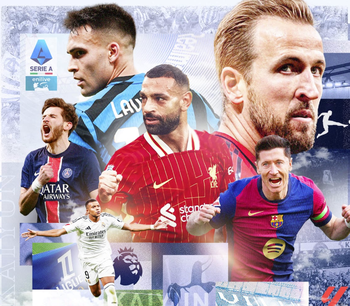 德尚：与巴西队交手总是很特别，这是一场顶级规格的重磅对决