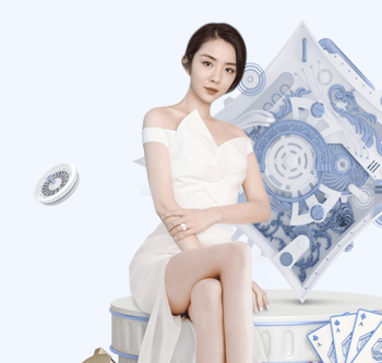 姆本扎：为球队今天的表现感到自豪，球队主场氛围太棒了