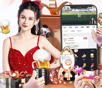 2026年4月4日沙特联利雅得胜利vs阿尔纳泽马直播【24直播网】