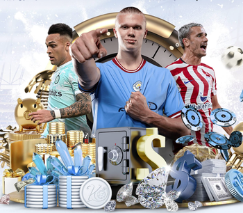 2026年4月4日法乙圣旺红星vs拉瓦勒直播【24直播网】