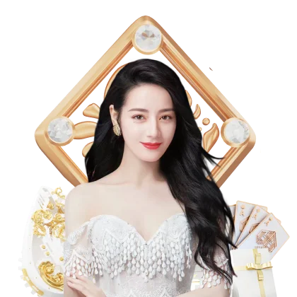 足总杯半决赛对阵：切尔西vs利兹联，曼城vs南安普顿