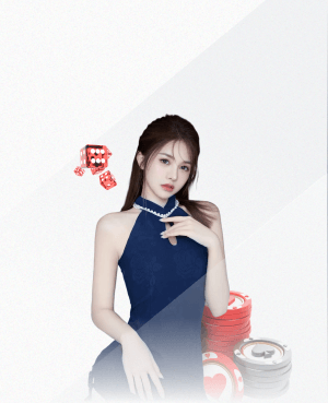 齐天羽谈交手过的最强外援：胡尔克、奥斯卡、特谢拉、埃里克