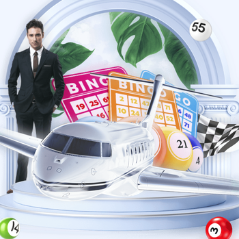 打野智商纯碾压，T1 2