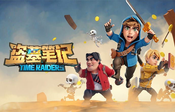 ESPN：曼联认为即便巴萨不买断拉什福德，也能找到出价更高的买家