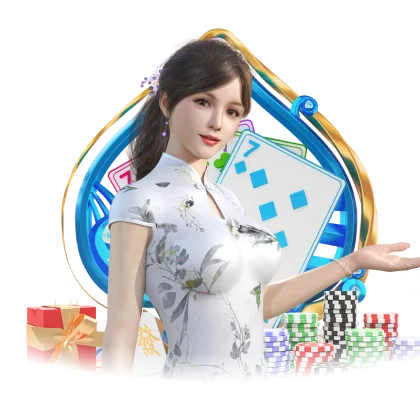 姆本扎：为球队今天的表现感到自豪，球队主场氛围太棒了