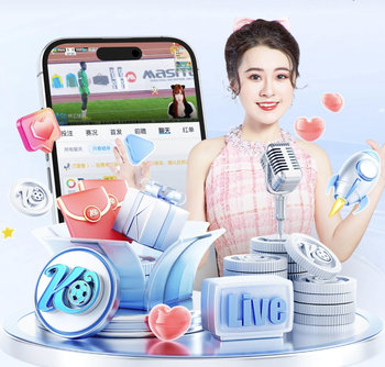 德媒：在拜仁有人认为格雷罗在训练中并不总是全力以赴