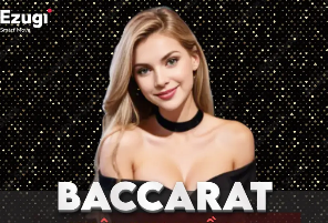 哈维·普列托：可以说佩德里是我的最爱 欧冠我会押宝巴塞罗那