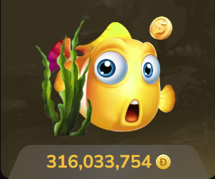 离谱失误！韩镕泽禁区外手接高空球 主裁判对其出示黄牌