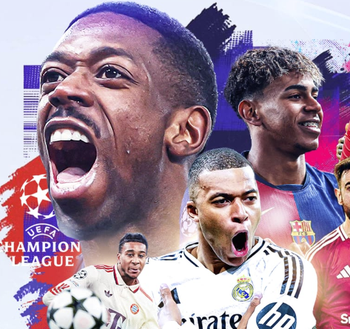 德媒：在拜仁有人认为格雷罗在训练中并不总是全力以赴