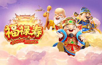 巴西媒体：奥斯卡已和圣保罗解约 放弃约6674万元薪水