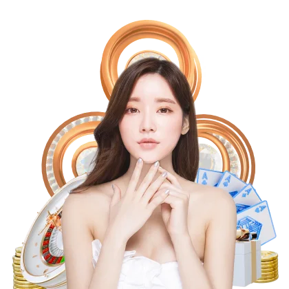 半场战报：宁波0