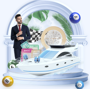 率意大利冲击世界杯！加图索：对北爱尔兰是我职业生涯最重要比赛