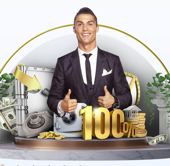 半场战报：中国U20女足0