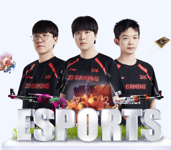 马奎尔：没必要非得向图赫尔推销自己，我对自己的能力深信不疑