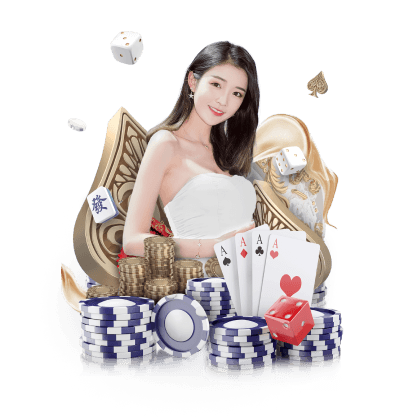 坎波斯：巴黎想推迟联赛不是针对朗斯，是为了整个法国足球