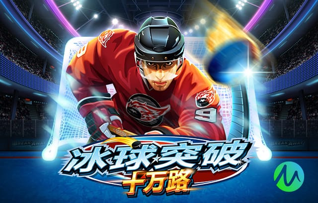 多特新总监布克：希望踢攻势足球 我和科瓦奇通电话他很期待合作