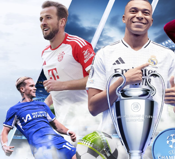 成都蓉城4轮不败！10分领跑中超，5战西海岸不败，连刷5纪录