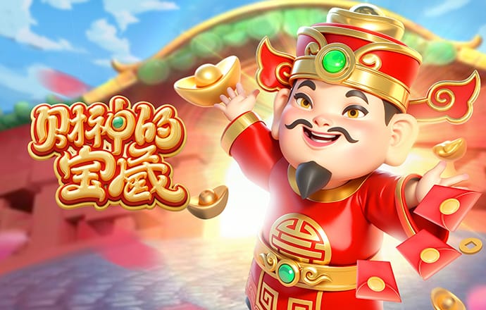 率意大利冲击世界杯！加图索：对北爱尔兰是我职业生涯最重要比赛