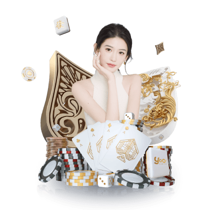 伊格莱西亚斯：梦想能去世界杯 在决赛进制胜球？不一定非得是我