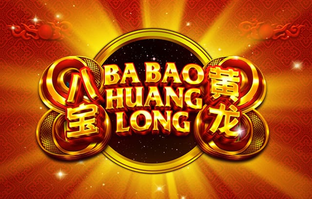 谢初筠：申花教练满意我的表现，不管在哪儿都试图往一线队走