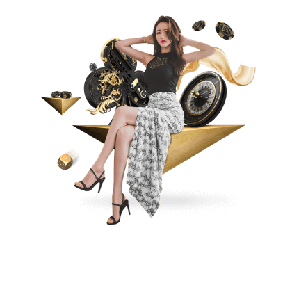 哈维·普列托：可以说佩德里是我的最爱 欧冠我会押宝巴塞罗那